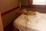 Porthole Stateroom Picture