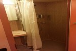 Porthole Stateroom Picture