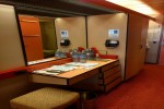 Porthole Stateroom Picture