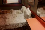 Porthole Stateroom Picture
