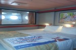 Porthole Stateroom Picture