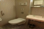 Porthole Stateroom Picture
