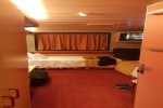 Interior Stateroom Picture