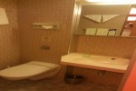 Porthole Stateroom Picture
