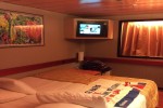 Interior Stateroom Picture