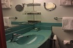 Oceanview Stateroom Picture