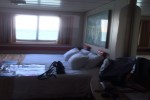Oceanview Stateroom Picture