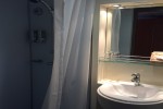 Oceanview Stateroom Picture