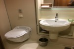 Oceanview Stateroom Picture