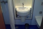 Oceanview Stateroom Picture