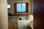 Oceanview Stateroom Picture