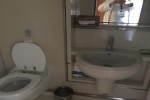Oceanview Stateroom Picture