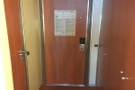 Oceanview Stateroom Picture