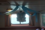 Oceanview Stateroom Picture