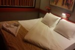 Oceanview Stateroom Picture