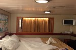 Oceanview Stateroom Picture
