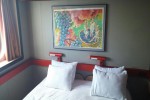 Oceanview Stateroom Picture