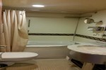 Grand Suite Stateroom Picture