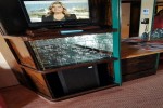 Grand Suite Stateroom Picture