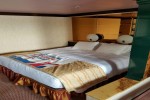 Grand Suite Stateroom Picture
