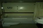 Grand Suite Stateroom Picture