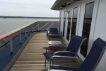 Vista Suite Stateroom Picture