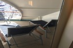 Spacious Balcony Stateroom Picture