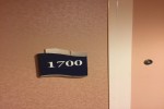 Spacious Balcony Stateroom Picture