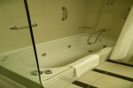 Signature Suite Stateroom Picture