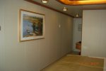 Mini-Suite Stateroom Picture