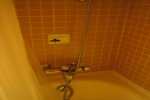 Oceanview Stateroom Picture