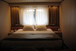 Oceanview Stateroom Picture