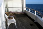 Vista Stateroom Picture