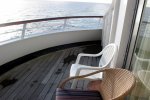 Vista Stateroom Picture