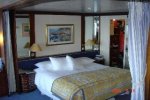 Neptune Suite Stateroom Picture