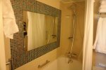 Oceanview Stateroom Picture
