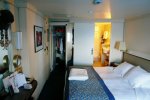 Oceanview Stateroom Picture