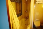 Oceanview Stateroom Picture