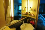 Oceanview Stateroom Picture