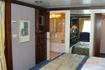 Deluxe Suite Stateroom  Picture