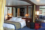 Deluxe Suite Stateroom  Picture
