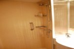 Club Oceanview Stateroom Picture