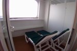 Sheltered Balcony Stateroom Picture
