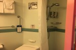 Balcony Stateroom Picture