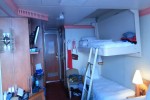 Balcony Stateroom Picture