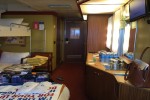 Balcony Stateroom Picture