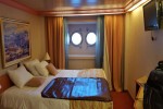 Porthole Stateroom Picture