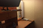 Interior Stateroom Picture
