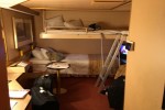 Interior Stateroom Picture