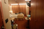 Oceanview Stateroom Picture